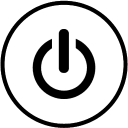 прописка в Краснознаменске Временная прописка в Краснознаменске